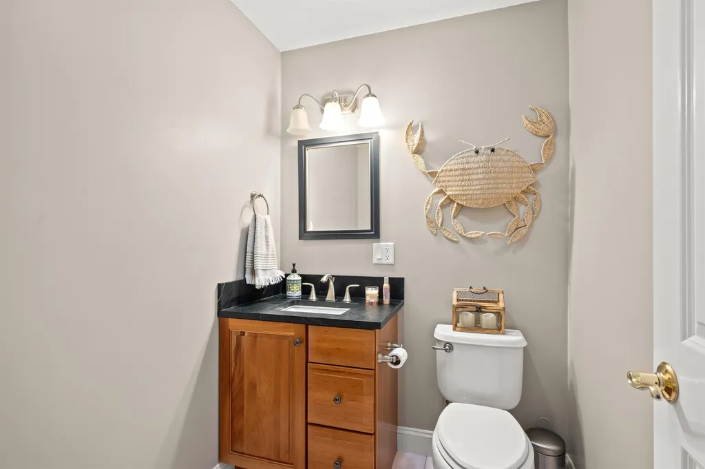 42 Prides Point Laconia NH 03246