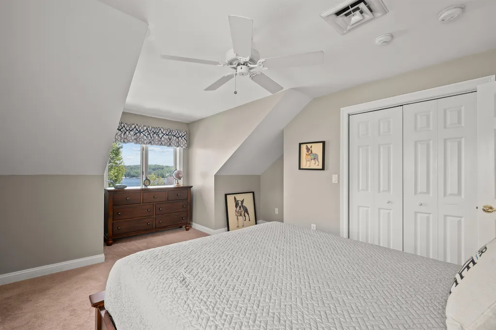 42 Prides Point Laconia NH 03246