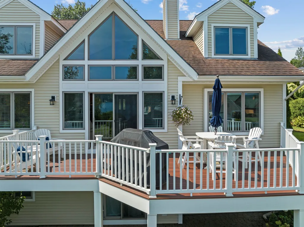 42 Prides Point Laconia NH 03246