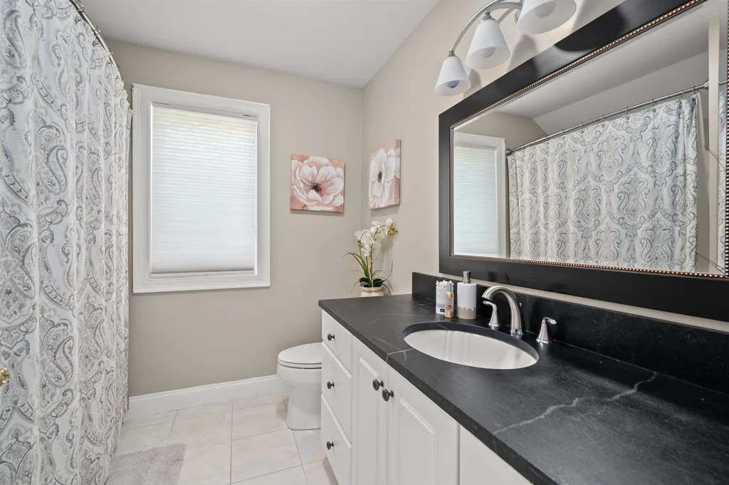 42 Prides Point Laconia NH 03246