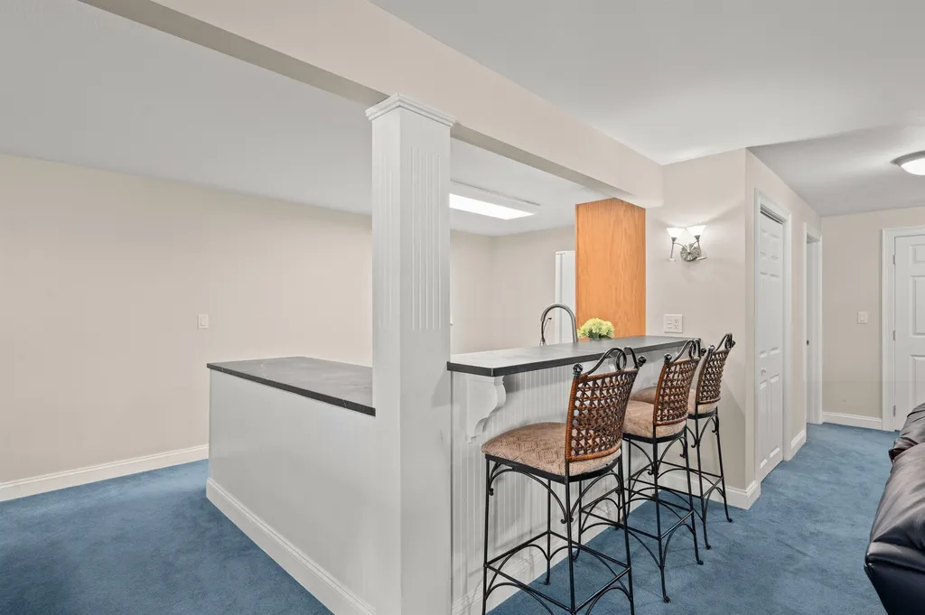 42 Prides Point Laconia NH 03246
