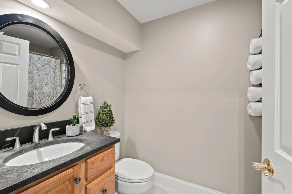 42 Prides Point Laconia NH 03246
