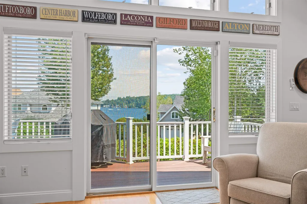 42 Prides Point Laconia NH 03246