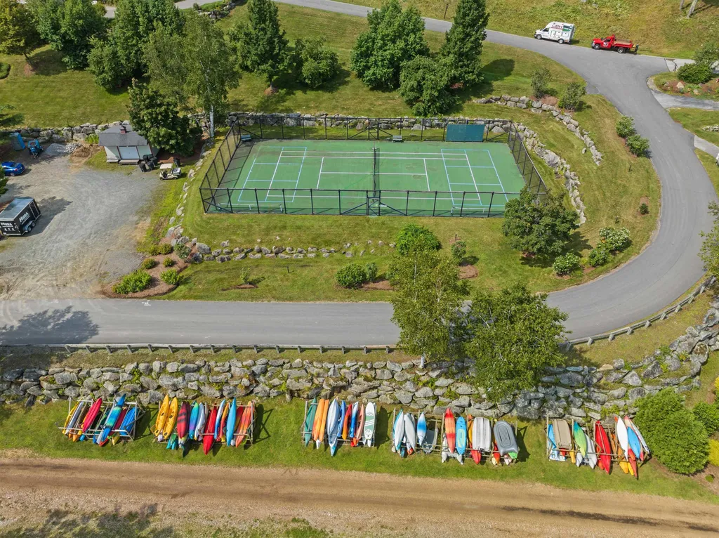 42 Prides Point Laconia NH 03246
