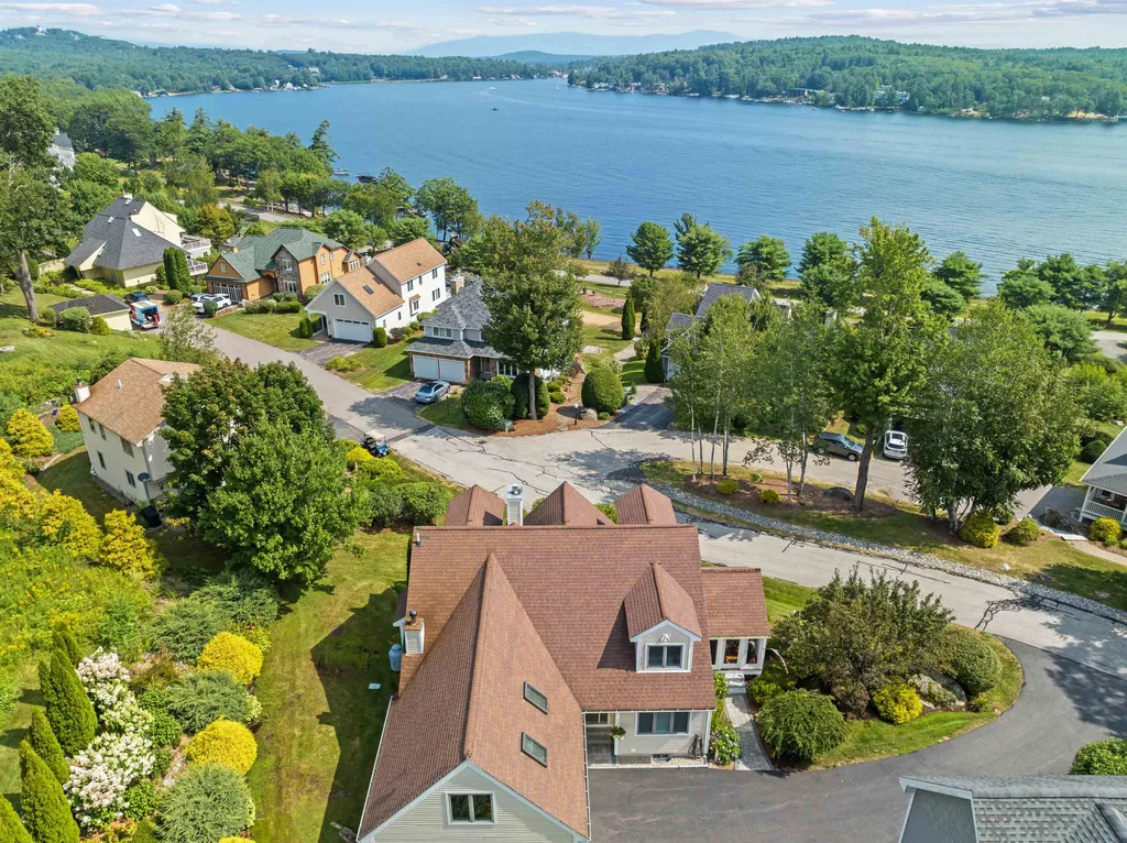 42 Prides Point Laconia NH 03246