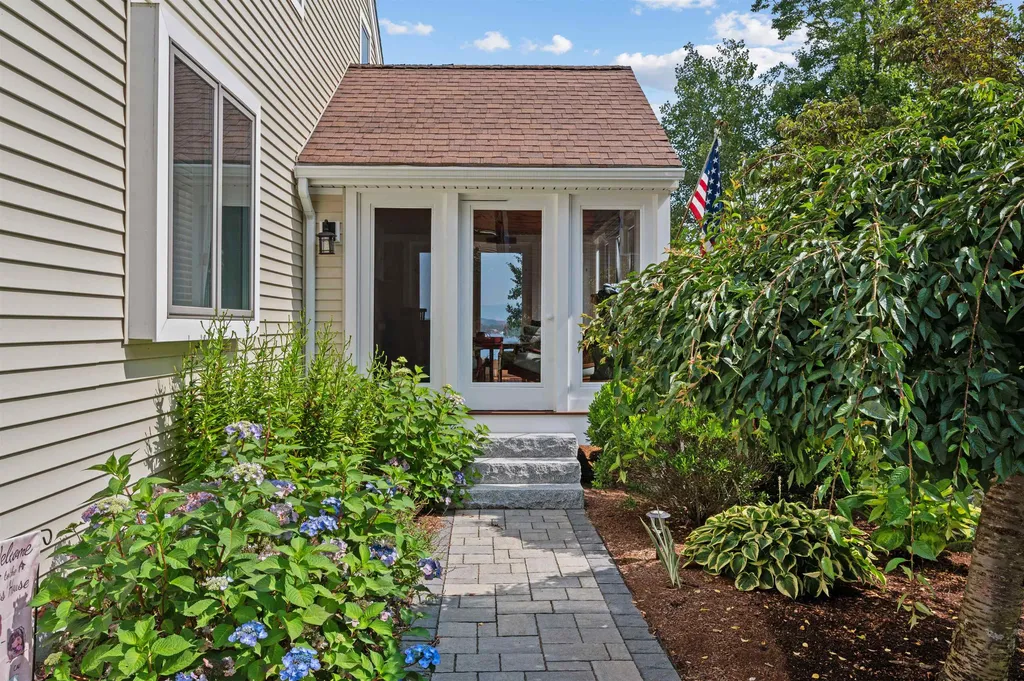 42 Prides Point Laconia NH 03246
