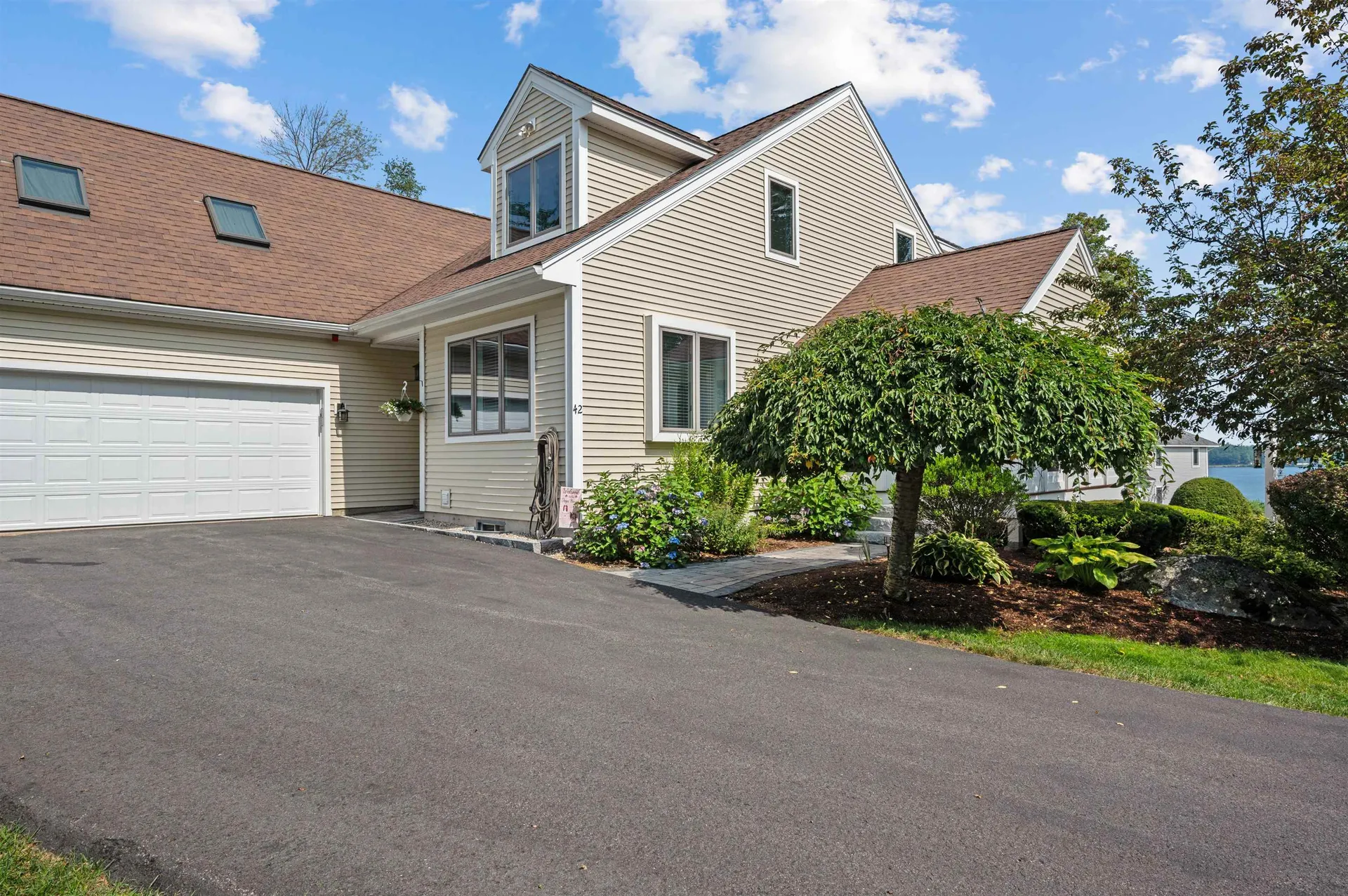 42 Prides Point Laconia NH 03246