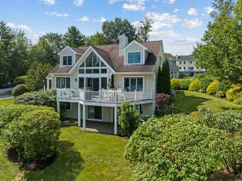 42 Prides Point Laconia NH 03246