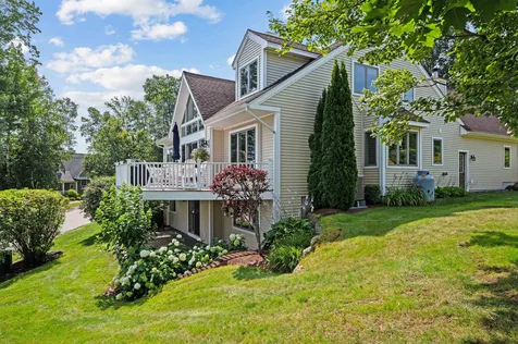 42 Prides Point Laconia NH 03246