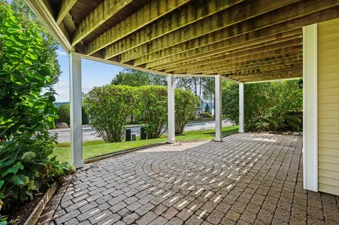 42 Prides Point Laconia NH 03246