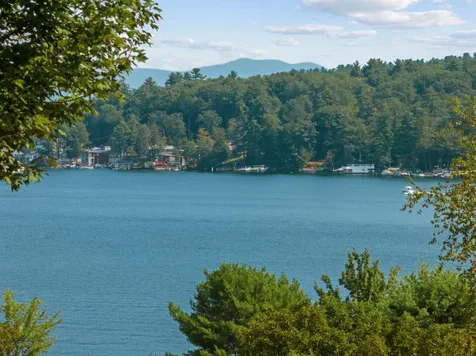 42 Prides Point Laconia NH 03246