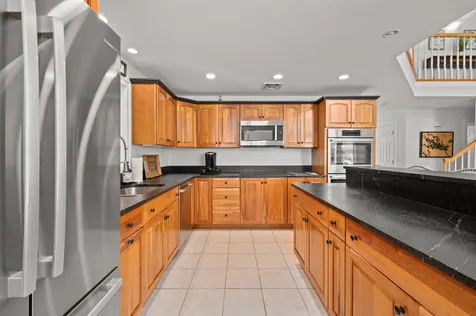 42 Prides Point Laconia NH 03246