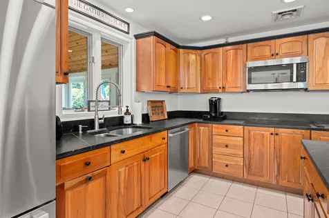 42 Prides Point Laconia NH 03246