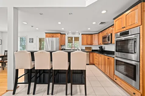 42 Prides Point Laconia NH 03246