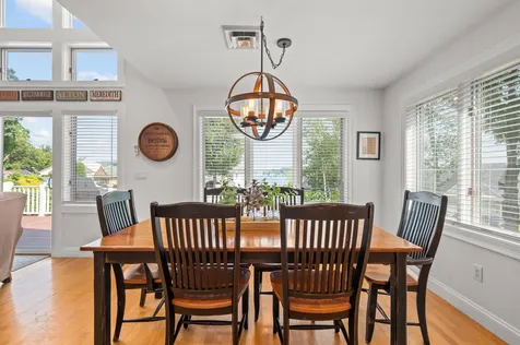 42 Prides Point Laconia NH 03246