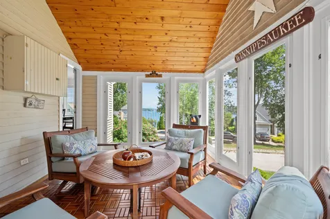 42 Prides Point Laconia NH 03246
