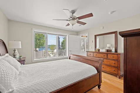 42 Prides Point Laconia NH 03246