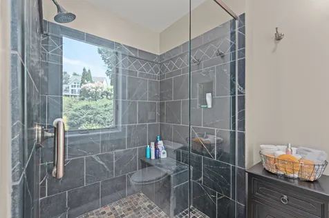 42 Prides Point Laconia NH 03246