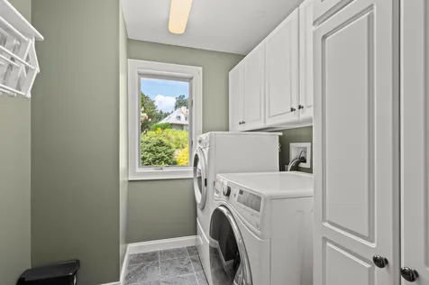 42 Prides Point Laconia NH 03246
