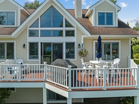 42 Prides Point Laconia NH 03246