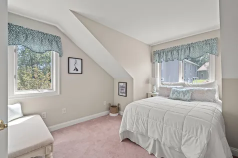 42 Prides Point Laconia NH 03246