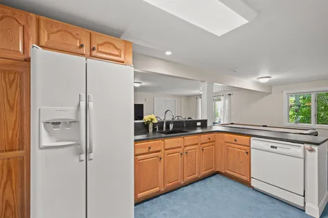 42 Prides Point Laconia NH 03246