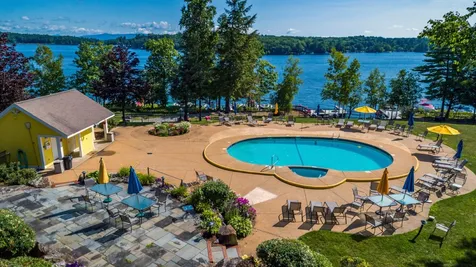 42 Prides Point Laconia NH 03246