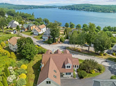 42 Prides Point Laconia NH 03246