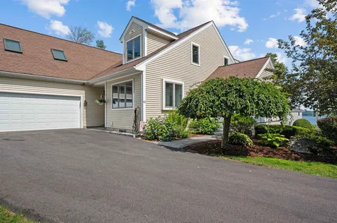 42 Prides Point Laconia NH 03246
