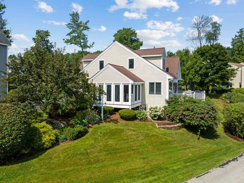 42 Prides Point Laconia NH 03246