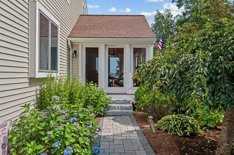 42 Prides Point Laconia NH 03246