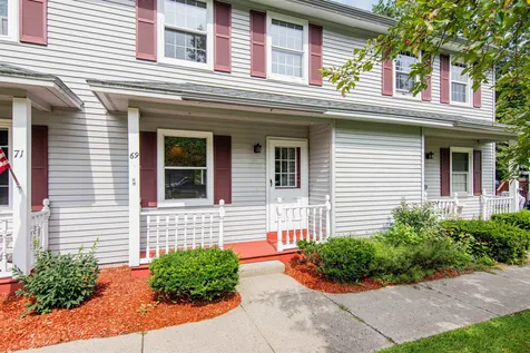 69 Kim Lane Milton VT 05468