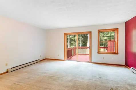 69 Kim Lane Milton VT 05468