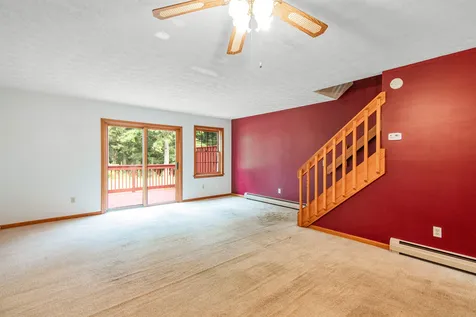 69 Kim Lane Milton VT 05468