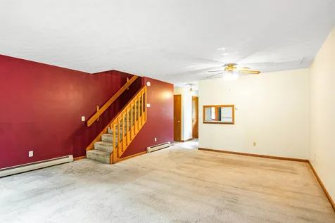 69 Kim Lane Milton VT 05468