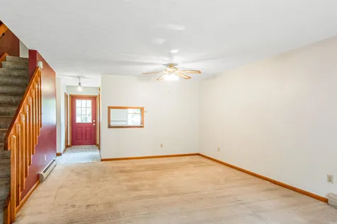 69 Kim Lane Milton VT 05468