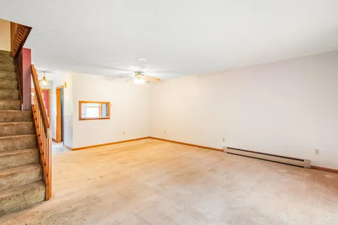 69 Kim Lane Milton VT 05468