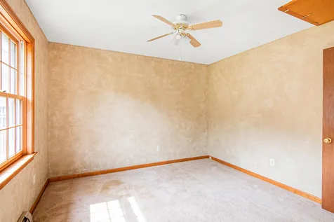 69 Kim Lane Milton VT 05468