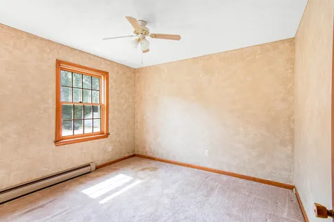 69 Kim Lane Milton VT 05468