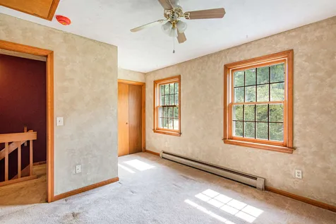 69 Kim Lane Milton VT 05468