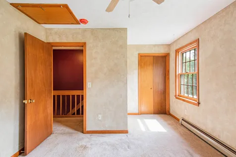 69 Kim Lane Milton VT 05468