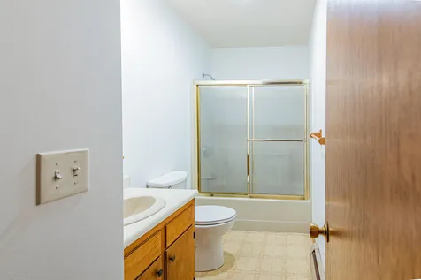 69 Kim Lane Milton VT 05468