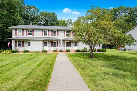 69 Kim Lane Milton VT 05468