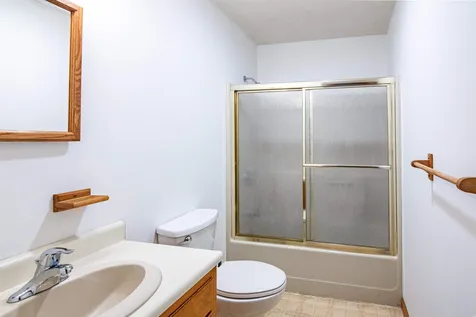 69 Kim Lane Milton VT 05468