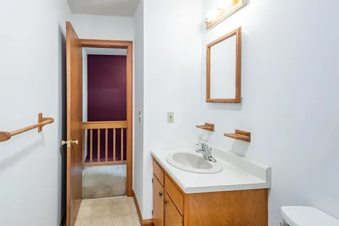 69 Kim Lane Milton VT 05468