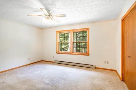 69 Kim Lane Milton VT 05468