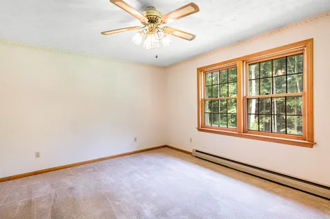 69 Kim Lane Milton VT 05468