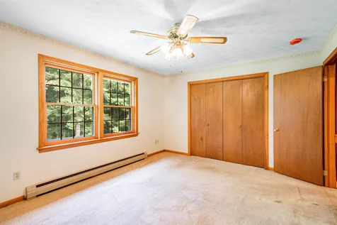 69 Kim Lane Milton VT 05468