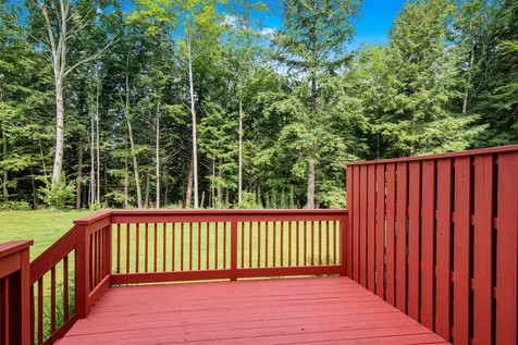 69 Kim Lane Milton VT 05468