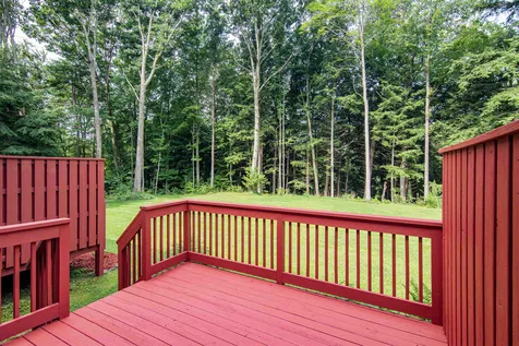 69 Kim Lane Milton VT 05468